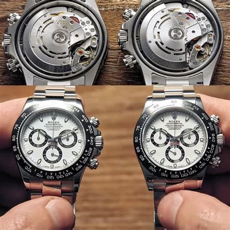 best replica watch sites|best super clone watch websites.